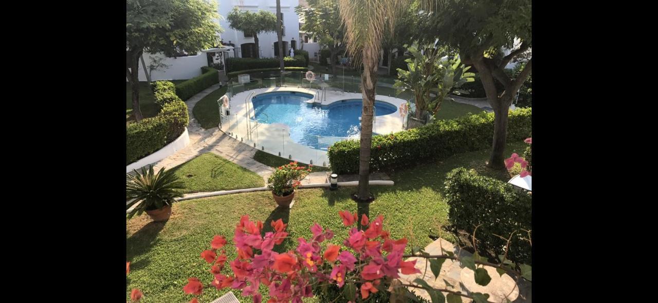 Villacana 2014 Villa *